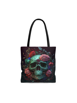 Tote Bag #21