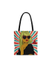 Tote Bag #29