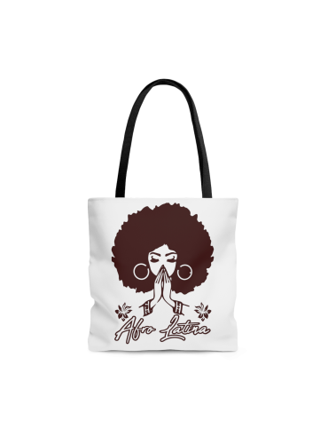 Tote Bag #30