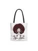 Tote Bag #30